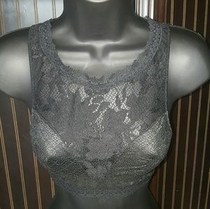 Victoria secret bra